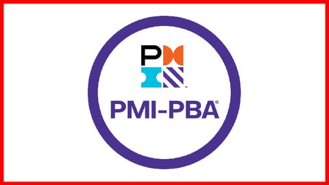 PMI-PBA : Business Analyst Certification 2021