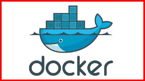 DCA : Docker Certified Associate (DCA) Practice Test 2021