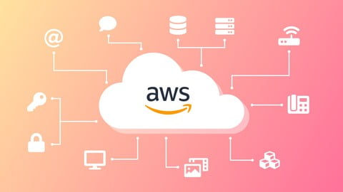 100% Off Coupon - Amazon AWS Certified Solutions Architect Sns-Brigh10