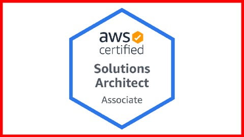 AWS Certified Solutions Architect SAA-C03: 30-Day Bootcamp