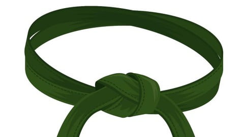 IASSC CSSC : Lean Six Sigma Green Belt Certifications Exams