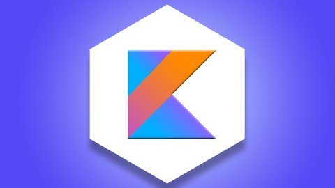 Kotlin Free for Beginners