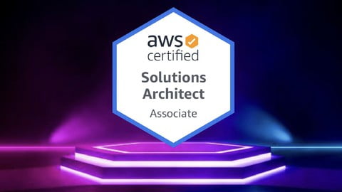AWS Certified Solutions Architect Associate Practice Exams