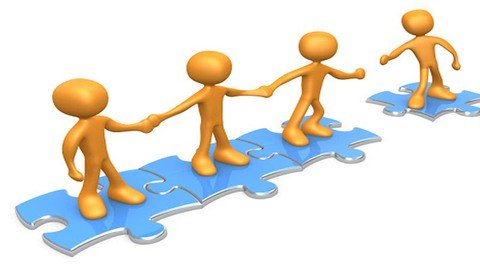 9A0-034 Adobe Acrobat Professional Product Practice Exam