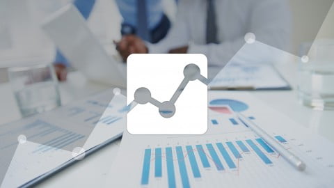 Google Analytics Training: Using GA for Actionable Insights