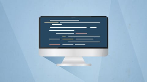 Learn to Use jQuery UI Widgets