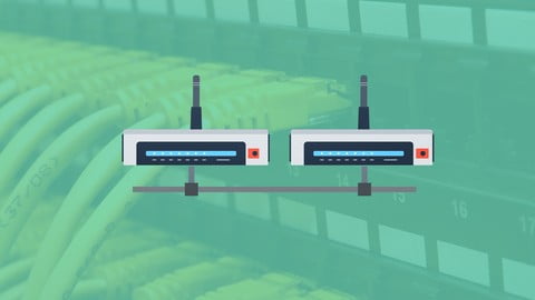 MPLS Fundamentals: Cisco CCNP & Real World