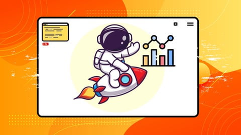 Bash Shell Programming for Data Sciences: Animated