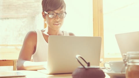 Time Management Success