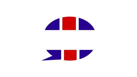 English Language: Subject – Verb Concord