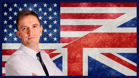 Algorithmic Trading: 10 GBPUSD Forex Expert Advisors Monthly