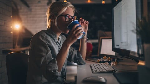 Cisco CCNA: Understanding OSPF LSA Types