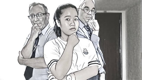 IELTS Booster and Beyond Premium Course 2-Note-taking skills