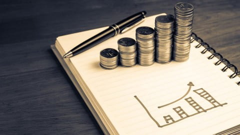 Microeconomics: Mastering the forces of Supply and Demand