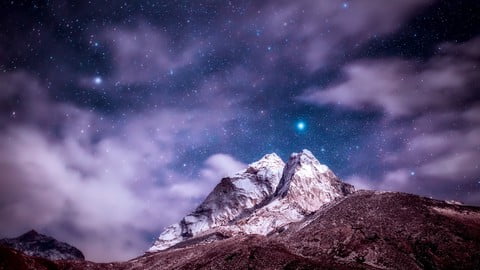 ClickBank Affiliate Teaser Course : A Newbies Guide