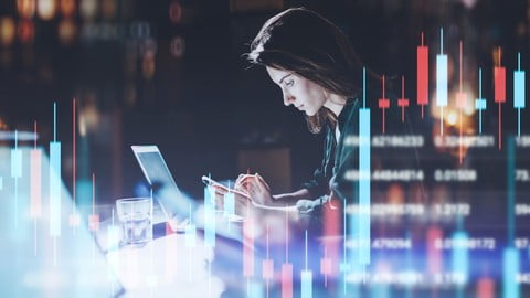 RANDOMNESS FOREX TRADING SYSTEM | A NOVEL WAY TO TRADE