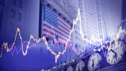 Workbooks for Economics in 2021 +six printable workbooks!