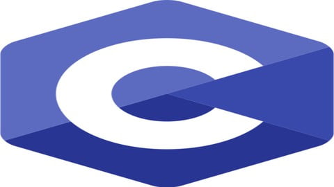 Basic C programming in Linux Environment.