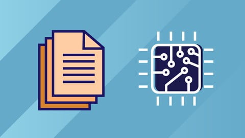 Operating System Concepts for Students