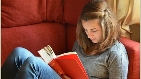 Complete English Grammar Course 2021