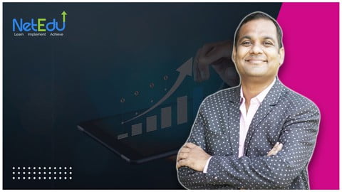 NLP – Beginner Level – Personal Growth Mastery