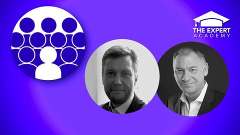 Customer Experience: Brand Promise & Customer Loyalty