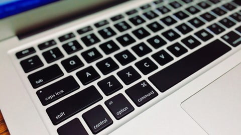 Vim – Learn to Master Vim