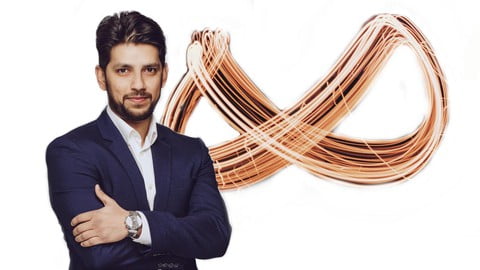 Business Continuity Management & ISO 22301 – Complete Guide