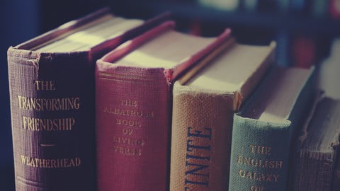 Amazon Kindle Secrets: Step by Step Guide to eBook Creation