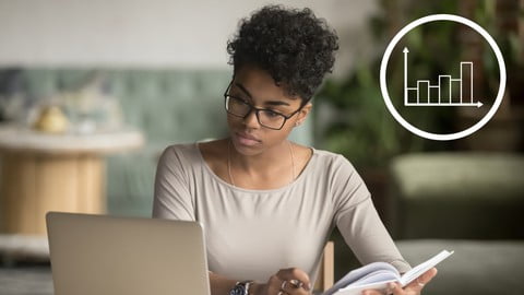 Research Methodology: Complete Research Project Blueprint