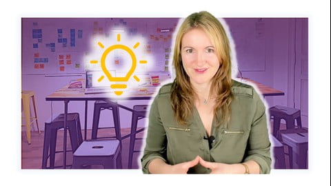 Design Thinking Crash Course | From Beginner to Practitioner