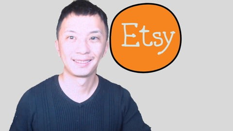 Printable Business Mastery 2021