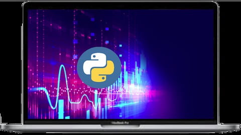 Python Data Analysis and Science Essentials for Beginners.