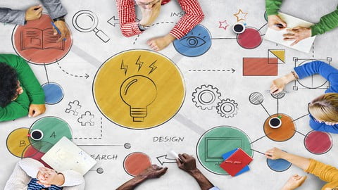 Agile Product Planning: Discovery, Vision, Strategy, Roadmap