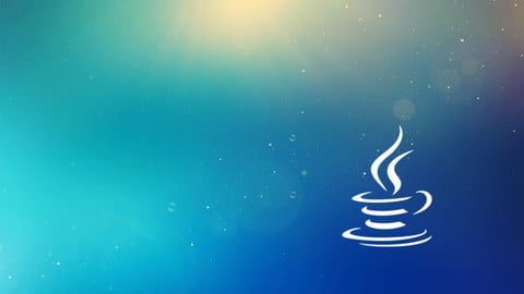 Learn Basics of Java – For Beginners