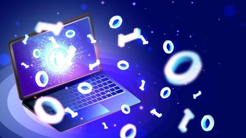 ISTQB Foundation Level CTFL training for 2021 + 1000 QUIZ