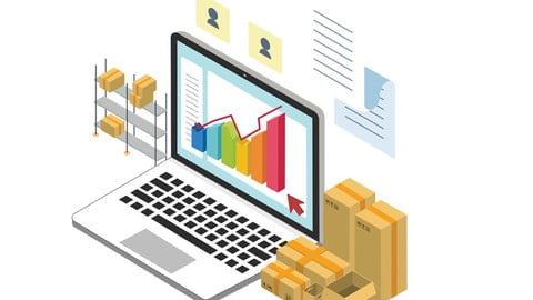 Supply Chain: Lean Inventory Management in Manufacturing