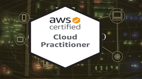 Instant AWS-Certified-Cloud-Practitioner Download