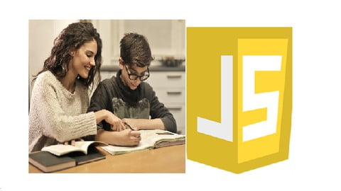 Salesforce Certified JavaScript Developer Exams Tutorials