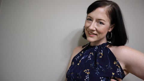 Fiverr Quick Success Guide for New Seller Content Writers