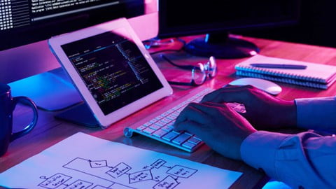 C++ for Non-Programmers