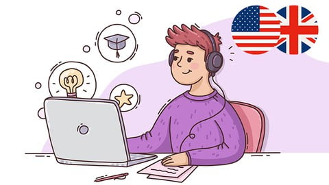 TEFL Course: Teach English Online As A Foreign Language