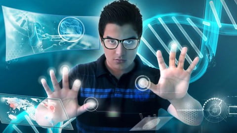 The Ultimate Digital Marketing Course 2021: 18 Courses in 1