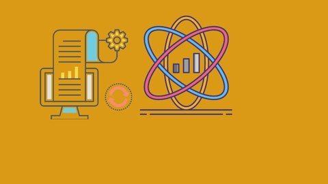 Data Engineer/Data Scientist – Power BI/ Python/ ETL/SSIS