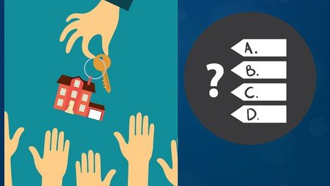 CS-Foundation Exam Mock Test on Theory of Demand & Supply