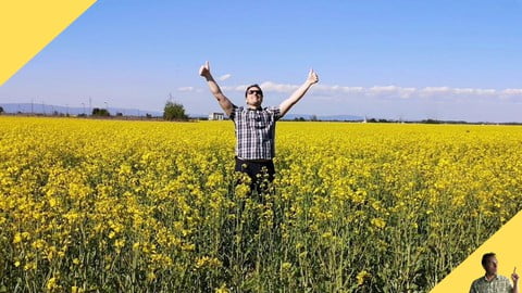 Plan and Execute the Perfect Sprints in Agile and Scrum