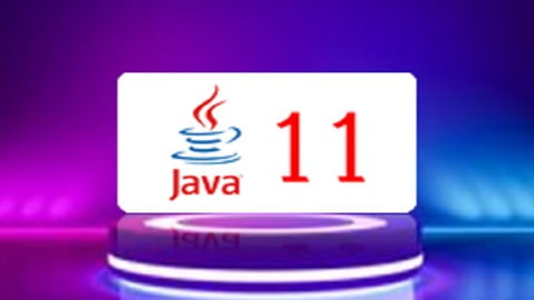 100% Off Coupon - OCP Java SE 11 Developer Exam 1Z0-819 Sns-Brigh10