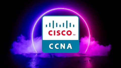 TOP Cisco CCNA 200-301 Practice Exams NEW 2021