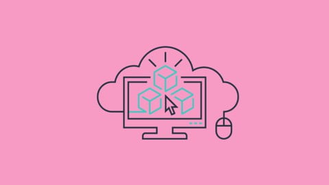 Improve your Java code using Amazon CodeGuru