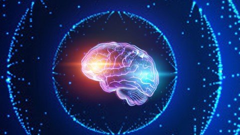 Learn Deep Learning: Build Real World Projects